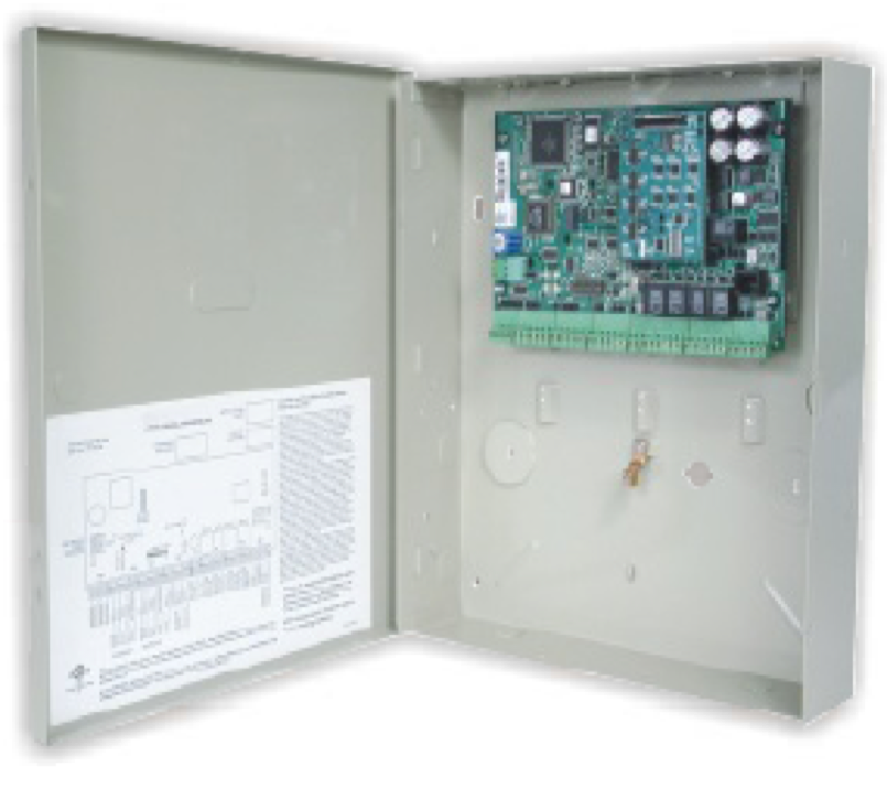 智能门禁控制器（FB M－5系列）