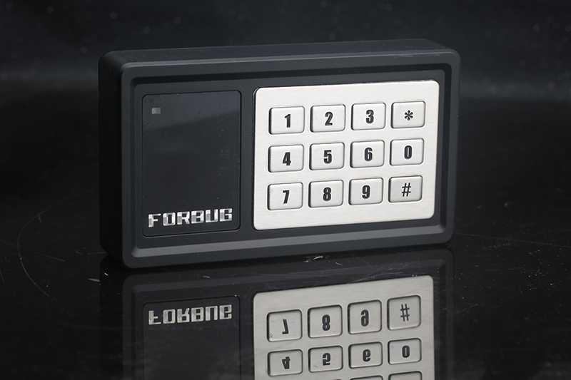 门禁读卡器（FB R5系列）