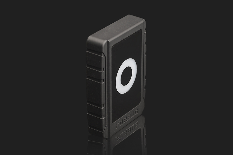 门禁读卡器（FB R2系列）