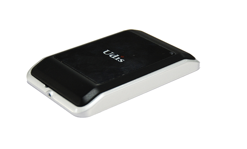 门禁读卡器（FB R4系列）