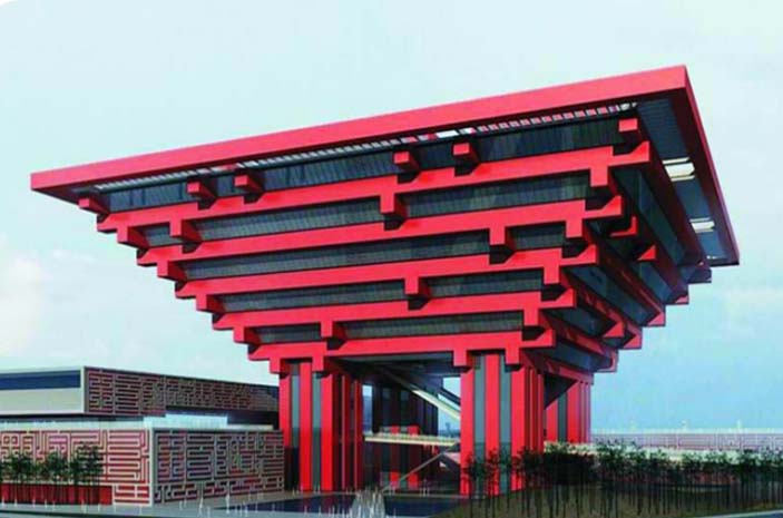 UAS门禁系统管理平台